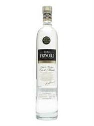 Luigi Francoli Grappa Moscato (Fratelli Francoli)